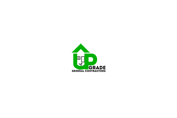 Upgrade General Contractors Inc., FL